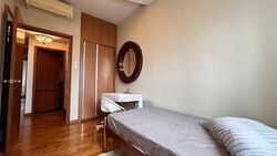 Costa Del Sol (D16), Condominium #566109851
